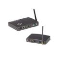 999567_GRANDTEC_USA_GWB4000.jpg-ULTIMATE_WIRELESS_VGA_RCA_PC_TO_TV_1600X1200_2.4GHZ_MAC_WIN