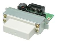 999767_EPSON_C32C824161.jpg-EPSON_WIRELESS_INTERFACE_802.11B_CF_COMPACT_FLASH