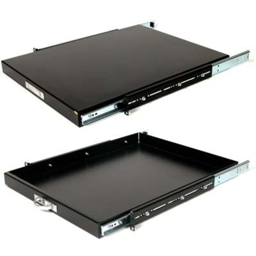 1001768_STARTECH_SLIDESHELFFD.jpg-SERVER_CABINET