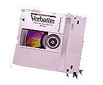 1003168_VERBATIM_93893.jpg-5.2GB_2048_5.25_INCH_REWRITABLE_OPTICAL_DISK