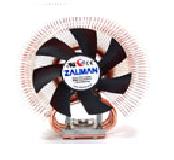 1010468_ZALMAN_USA_CNPS9500AT.jpg-ULTRA_QUIET_CPU_COOLER_INTEL