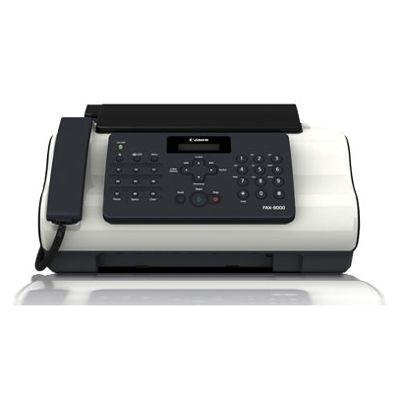 1012668_CANON_1735B002.jpg-FAXPHONE_INKJET_FAX