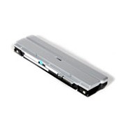 1015768_FUJITSU_FPCBP102AP.jpg-HIGH_CAPACITY_MAIN_LITHIUM_ION_BATTERY