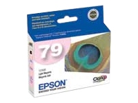 1018368_EPSON_T079620.jpg-INK_STYLUS_PRO_1400_LIGHT_MAGENTA