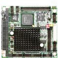 1018468_AAEON_TFPFM540IA10_1.jpg-PC_104_AMD_LX800_LCD_DDR_LAN_4USB_THE_REPLACEMENT_OF