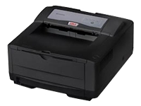 1030868_OKIDATA_62427101.jpg-BLACK_DIGITAL_MONO_LASER_PRINTER_27PPM_1200_120V
