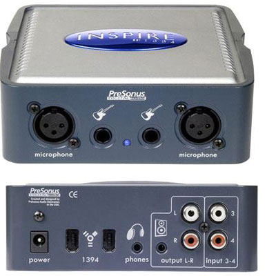 1031268_PRESONUS_AUDIO_INSPIRE.jpg-4X4_FIREWIRE_RECORDING