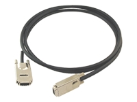 1031368_ADDONICS_AAIB4C150.jpg-4X_SATA_CABLE_150