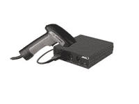 1041568_AML_M2800LASME9521.jpg-DECODER_4_INPUT_USB_LASER