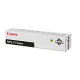 1046168_CANON_1382A003.jpg-CANON_COPIER_TONER