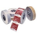 1047668_ZEBRA_800015948.jpg-PANEL_COLOR_RIBBON_165
