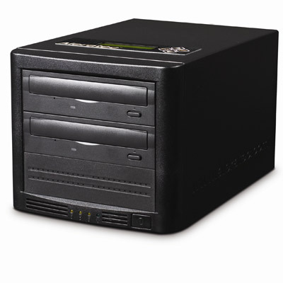1049168_ALERATEC_INC_260156.jpg-DVD_CD_COPY_PRO