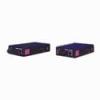 10568_CANARY_CFT2061.jpg-FAST_ENET_ETHERNET_CONVERTER_FX_TX_SC_TYPE_2
