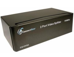 1069168_CABLES_UNLIMITED_SWB7000.jpg-MULTIPLIER_2_WAY_VGA
