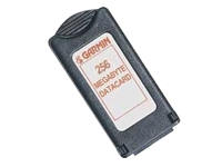 1089168_POWER_MECHANDISING_0101022614.jpg-GARMIN_FLASH_MEMORY_MODULE_256_MB_GARMIN_DATA_CARD