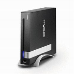 1089368_SHUTTLE_SD02XC.jpg-X200_COMBO_COMBO_DRIVE_4_IN_CARD_READER_POWER_SUPPLY_INTEL_950