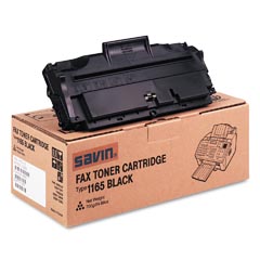 1096068_SAVIN_9889.jpg-BLACK_TONER_FOR_THE_3710_YIELD_4_300