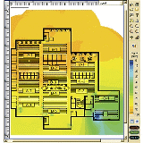 1120468_AIRMAGNET_A4010.GIF-STANDARD_WIRELESS_SOFTWARE_CD