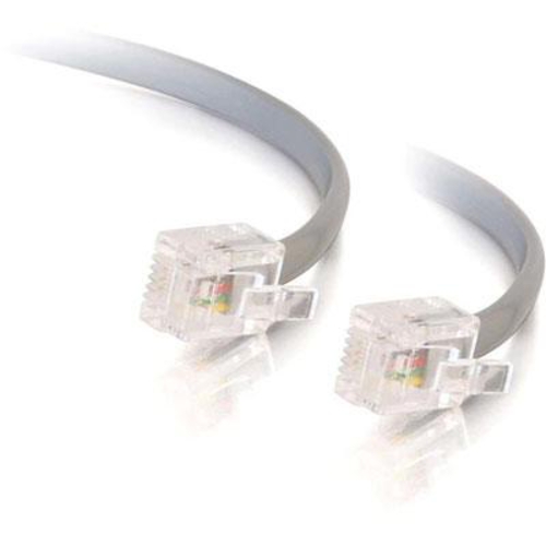 11468_CABLES_TO_GO_02970.jpg-7FT_MOD_CABLE_4_LINE_RJ12M_RJ12M