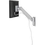 1165368_BRETFORD_FPSMWADJ1XXAL.jpg-ADJ_HEIGHT_SINGLE_FLAT_PANEL