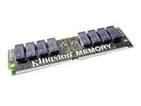 1227968_KINGSTON_KTM8X32SS60ET.jpg-MEMORY_32_MB_72_PIN_EDO_RAM_NON_ECC