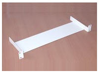 1230468_MINICOM_5AC00202.jpg-RACKMOUNT_PLATE_SMART_IP_KVM
