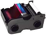 1232868_FARGO_44255.jpg-YMCKOK_REFILL_PRINT_RIBBON