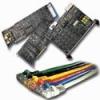 124368_DIGI_INTERNATIONAL_76000218.jpg-ACCELEPORT_8PT_I_BOX_ONLY_DB25