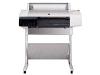 126368_EPSON_C844023.jpg-STYLUS_PRO_7000_STAND