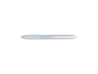 1274468_WACOM_TECH_EP155EW.jpg-FUN_PEN_WHITE