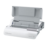 1278268_FELLOWES_5216601.jpg-PULSAR_300_HOME_OFFICE_MANUAL