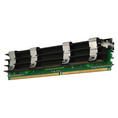 1285068_EDGE_MEMORY_PE20742702.jpg-2GB_KIT_FB_DIMM
