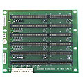1311168_Acrosser__ARMB6G.jpg-SLOT_ISA_BACKPLANE