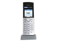 1321468_LINKSYS_CIT400H.jpg-DUAL_MODE_HANDSET_FOR