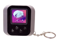 1323368_SIIG_CEDP0022S1.jpg-DIGITAL_PHOTO_KEYCHAIN