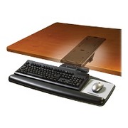 1347368_3M_AKT91LE.jpg-ADJ_KEYBOARD_TRAY