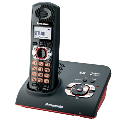 1349868_PANASONIC_KXTG9371B.jpg-