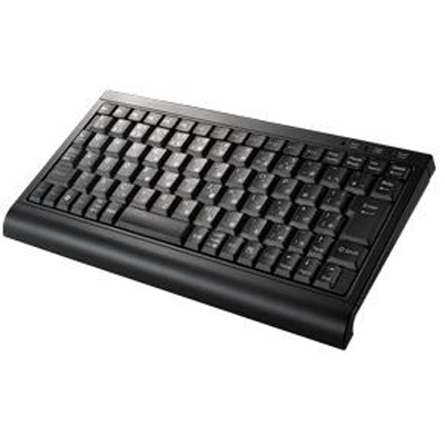 1353968_SOLIDTEK_KB3952BBT.jpg-USB_BLUE_MINI_SIZE_KEYBOARD_BLACK