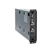 1354068_NEC_SBL007KK.jpg-INTERNAL_HD