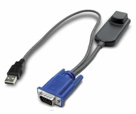 1354368_APCC_American_Power_Conversion_ABL_AP5631.jpg-APC_KVM_USB_SERVER_MOD
