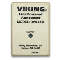 1357068_VIKING_ELECTRONICS_DVALPA.jpg-