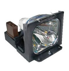 1357668_E_REPLACEMENTS_ETLAC75.jpg-PROJ_LAMP_FOR_PANASONIC