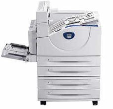 1361268_XEROX_5550DT.jpg-PHASER_5550_LASER_256MB_DUPL_USB_ETHERNET