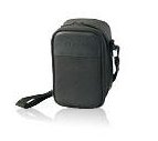 1361868_JVC_CBAM50U.jpg-BAG_FOR
