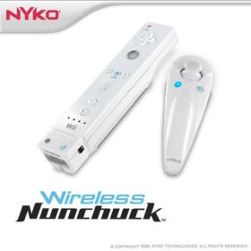1374468_NYKO_87027.jpg-WIRELESS_CONTROLLER