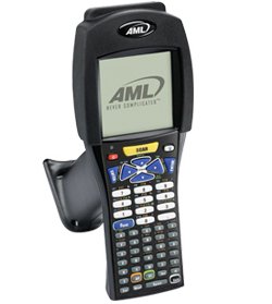 1375168_AML_M7221020100.jpg-802.11B_LR_LASER_55_KEY