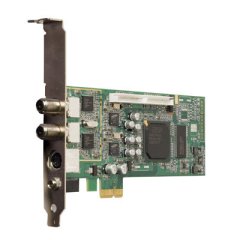 1422968_HAUPPAUGE_1213.jpg-2250_PCIE_MC_KIT_PCIE_DUAL_HYBRID_MC_REMOTE