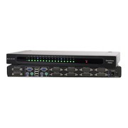 1423568_BELKIN_F1DA216ZBU.jpg-16PORT_KVM_SWITCH