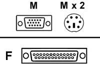 143168_ATEN_2L1601P_1.JPG-6FT_IN_3IN1_PS2_PREMIUM_KVM_CABLE_FOR_MASTERVIEW_PRO