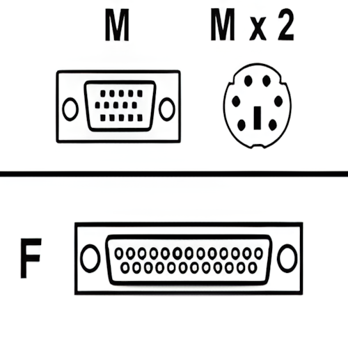 143168_ATEN_2L1601P_2.png-